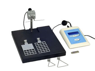 Product-image-Ugo Basile Grip Strength