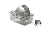 Product-image-Activity Wheels for Rats and Mice