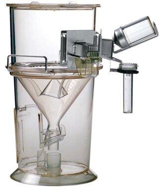 Product-image-Metabolic Cages