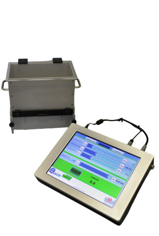 Product-image-Ugo Basile Passive Avoidance Step-Down Apparatus