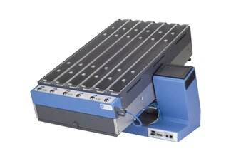 Product-image-Ugo Basile Treadmill