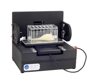 Product-image-Ugo Basile Startle/PPI System