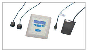 Product-image-Ugo Basile Pressure Application Measurement (PAM)