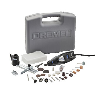 Product-image-Dremel Moto-Tool                                            