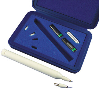 Product-image-Dual Temperature Cautery Kit