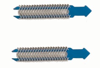 Product-image-Replacement Wound Closure Clips