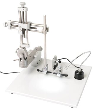 Product-image-LED Stereotaxic Light      