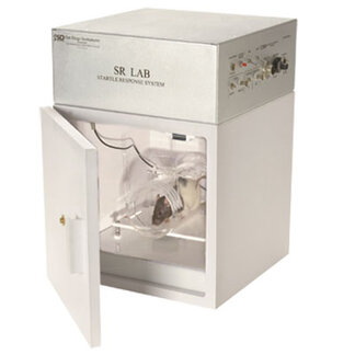 Product-image-Startle Response