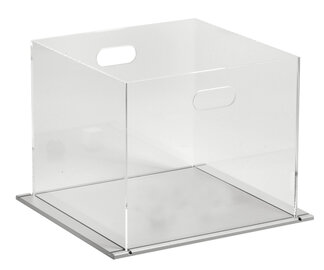 Product-image-Open Field