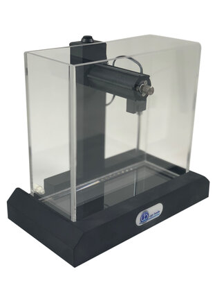 Product-image-Waterwheel Forced Swim Test 