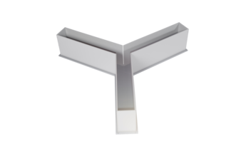 Product-image-Y Maze