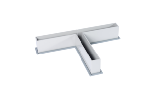 Product-image-T Maze