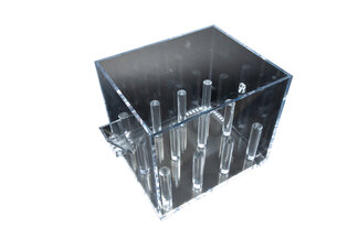 Product-image-Sleep Disruptor