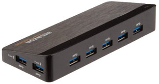 Product-image-USB Hubs                                   