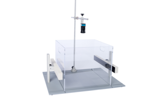 Product-image-ANY-box Automated Open Field