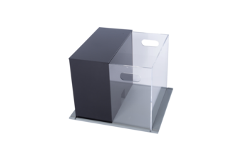 Product-image-Light/Dark Box