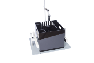 Product-image-ANY-box Multi-Configuration Behavior Apparatus
