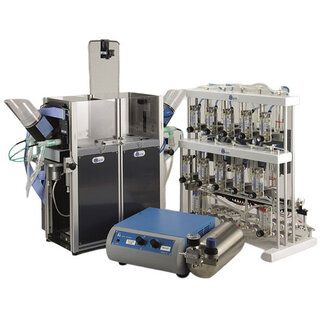 Product-image-Ugo Basile Operon