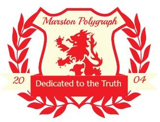 Product-image-Marston 10-week Basic Polygraph Training-Incl. PCSOT Course 