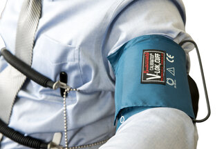 Product-image-CPSpro Arm Cuffs