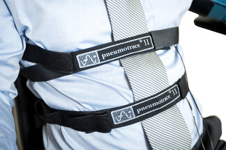 Product-image-CPSpro Electronic Pneumograph