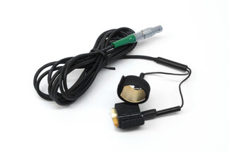 Product-image-CPSpro EDA Finger Plates                                    