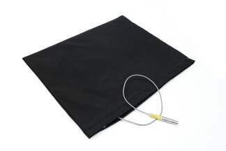 Product-image-CPSpro Motion Sensors