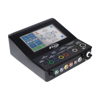 Product-image-CPS Elite Polygraph Systems