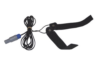 Product-image-CPS II Galvanic Skin Conductance Sensor                            