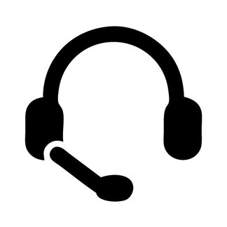 Product-image-TeamViewer Support