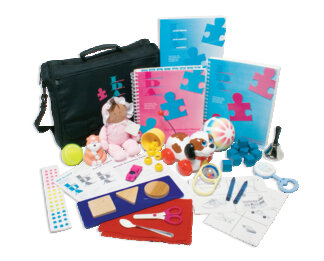 Product-image-Infant-Toddler Developmental Assessment–Second Edition (IDA-2)