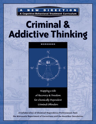 Product-image-Koppitz Developmental Scoring System (Koppitz-2) for the Bender Gestalt-II