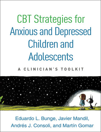 Product-image-CBT Strategies for Anxious Depressed Children and Adolescents