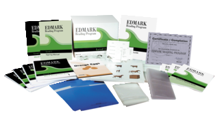 Product-image-Edmark Reading Program