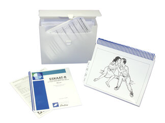 Product-image-Socio-Sexual Knowledge And Attitudes Test- Revised (SSKAAT-R)