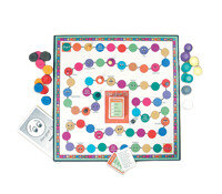 Product-image-Use Your I's Game                                           