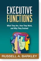 Product-image-Executive Functions