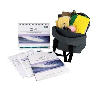 Product-image-Goal-Oriented Assessment of Lifeskills (GOAL)