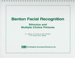 Product-image-Facial Recognition Kit