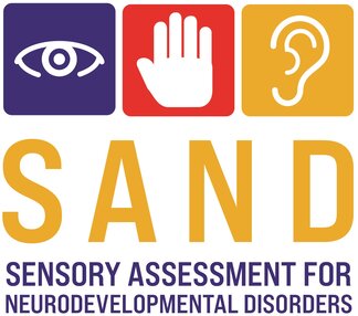 Product-image-SAND Manipulatives